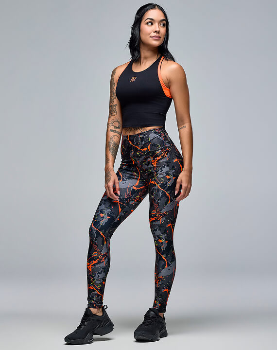 zumba clothes