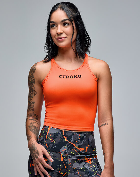 zumba clothes
