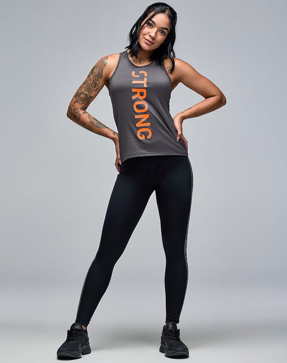zumba clothes