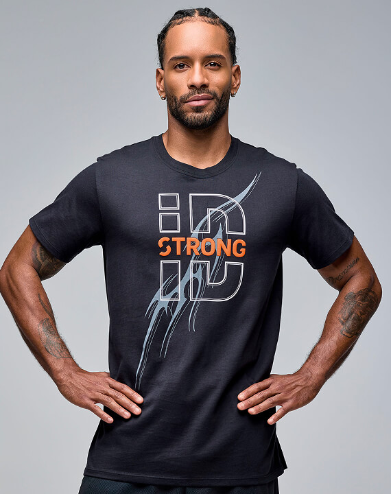 zumba clothes