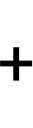 ZIN LOGO