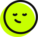 reviews rating