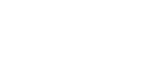 ZUMBA APP