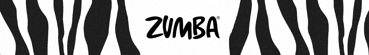ZUMBA NY Logo