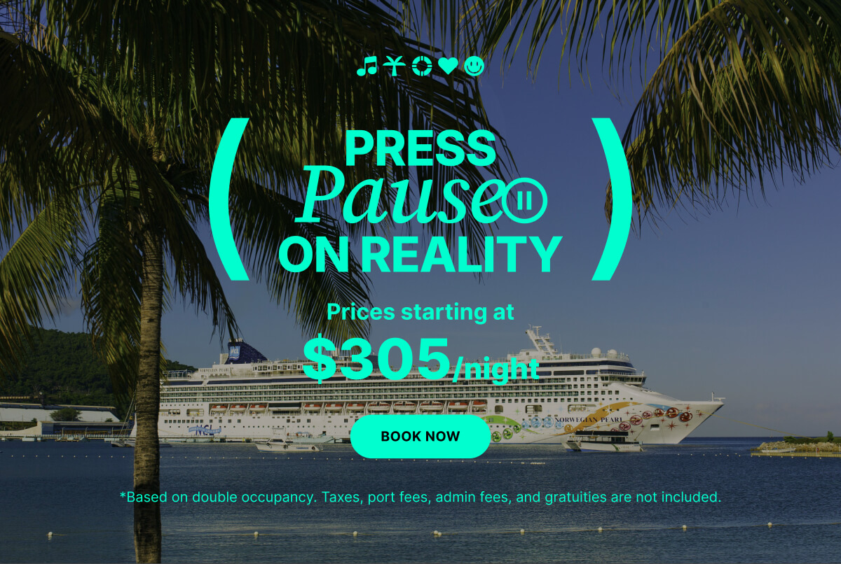 Book Now