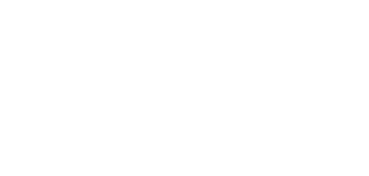 Zumba Cruise