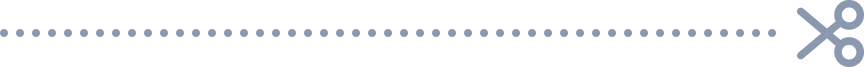 divider