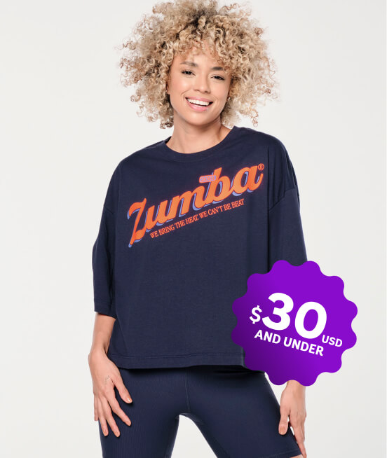 discount