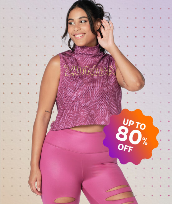 discount