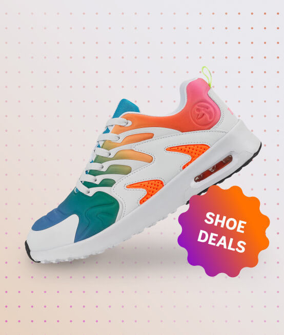 discount