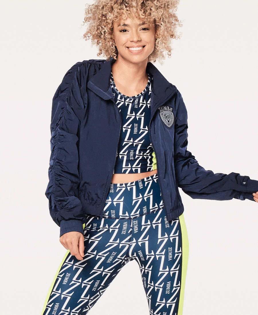 shop now baggy pants