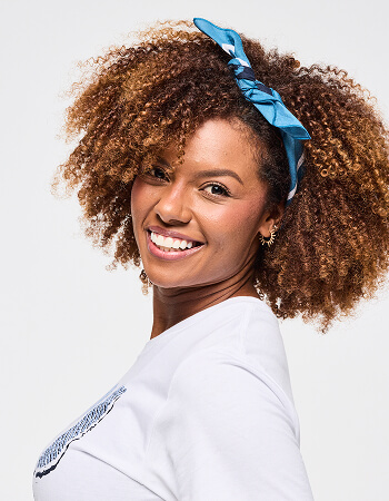 zumba clothes