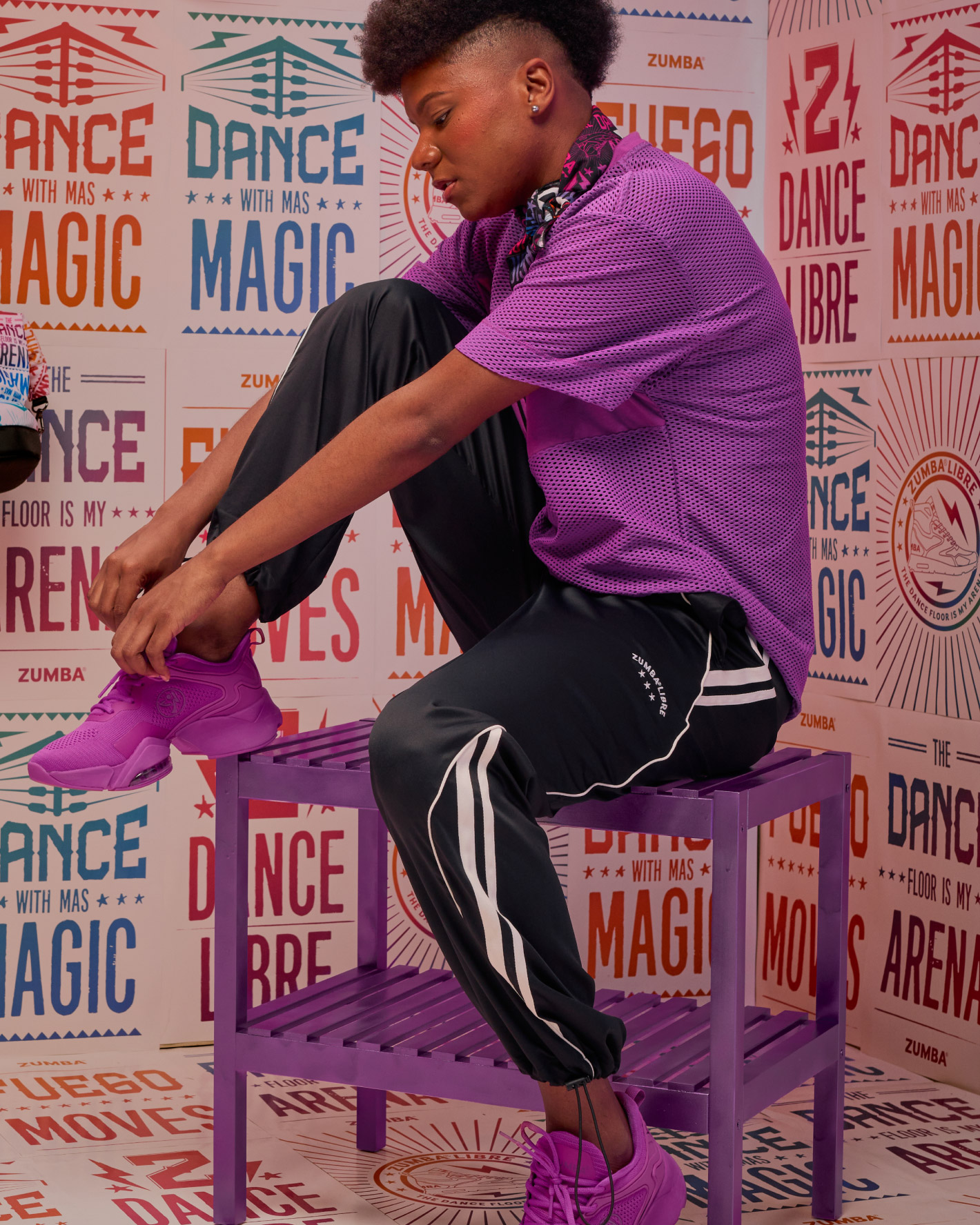 shop now baggy pants