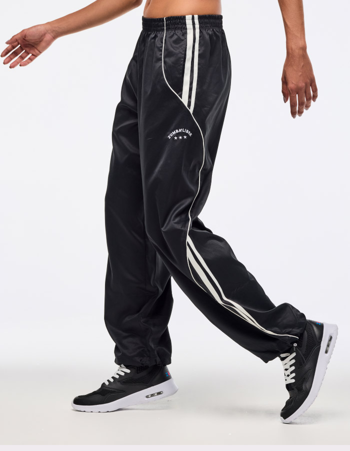 zumba clothes
