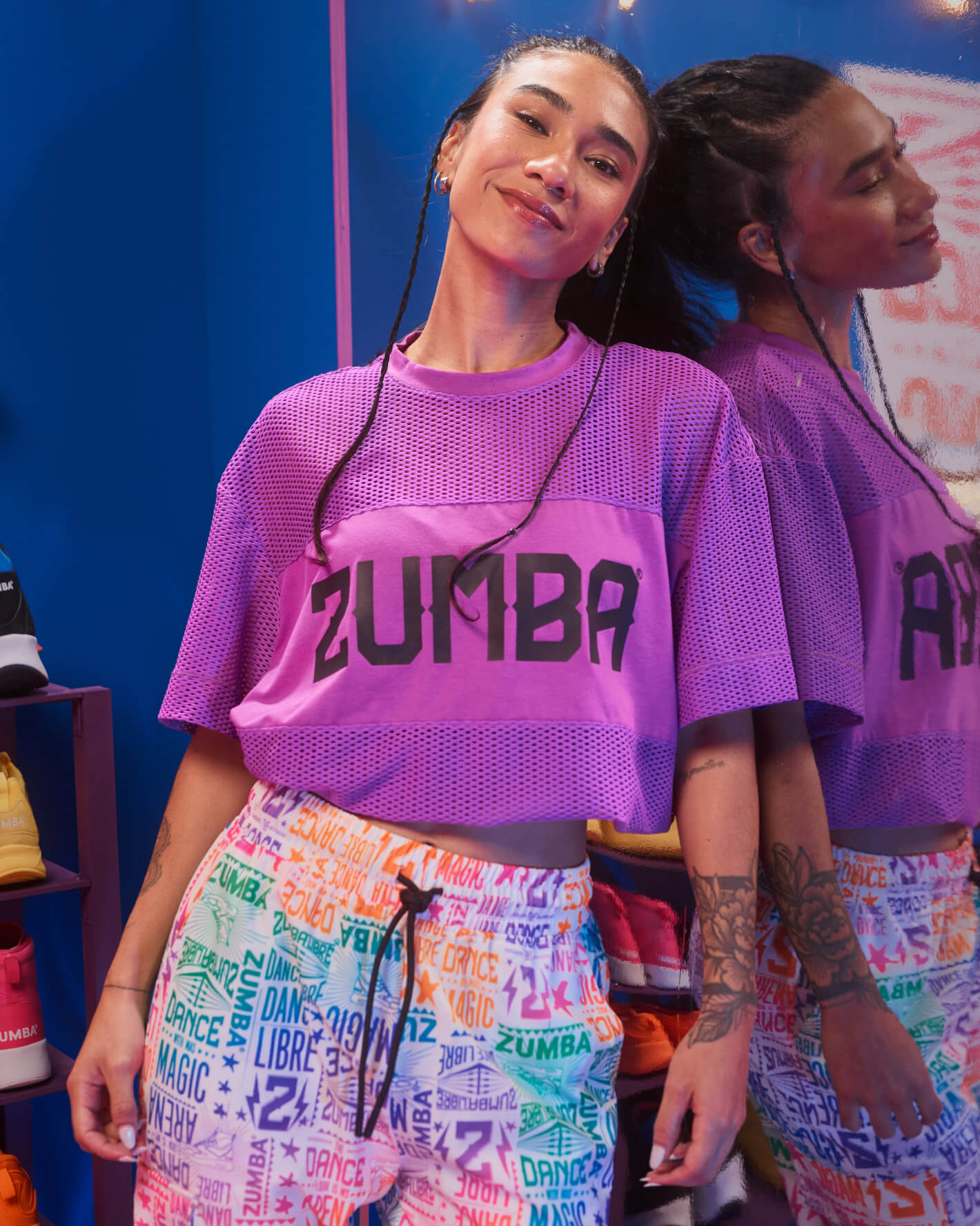 shop now