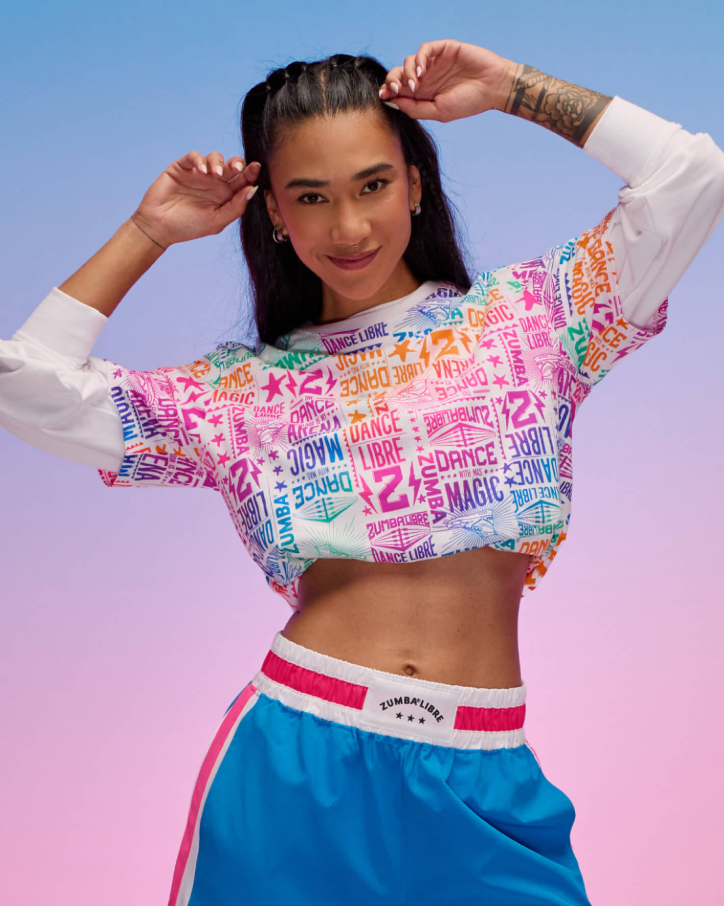 shop now