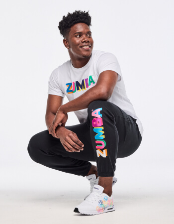 zumba clothes