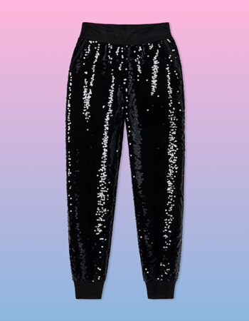 zumba clothes