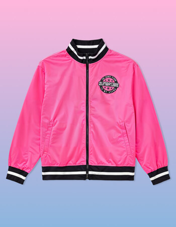 zumba clothes