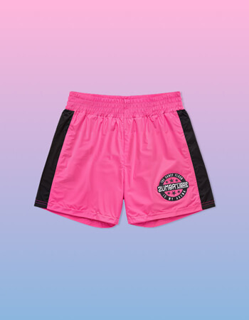zumba clothes