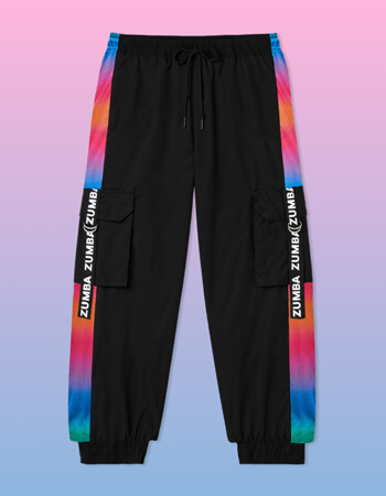 zumba clothes