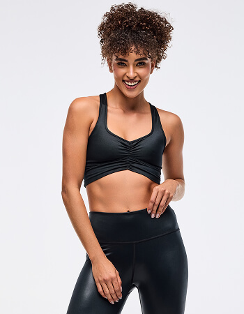 zumba clothes