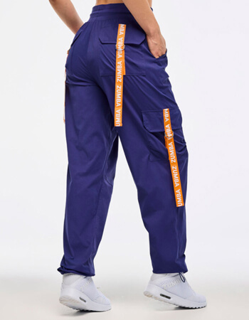 zumba clothes