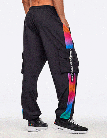 zumba clothes