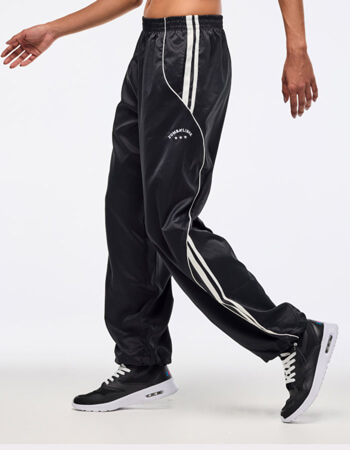 zumba clothes