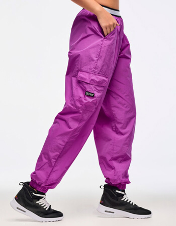 zumba clothes