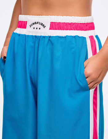 zumba clothes