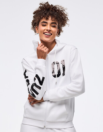 zumba clothes