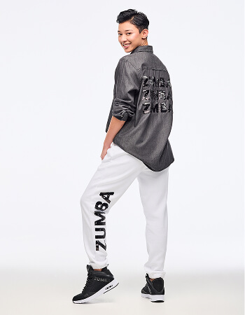 zumba clothes