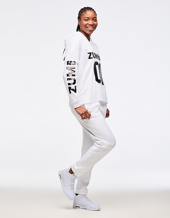 zumba clothes