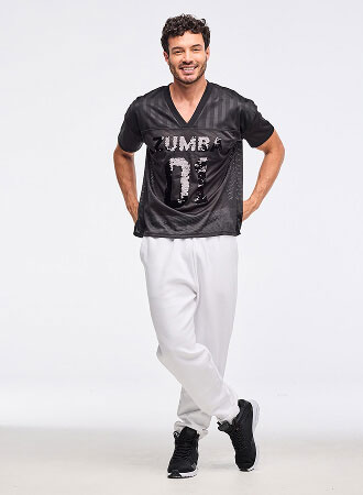 zumba clothes
