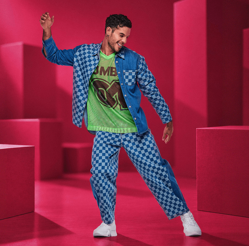 shop now new safari
