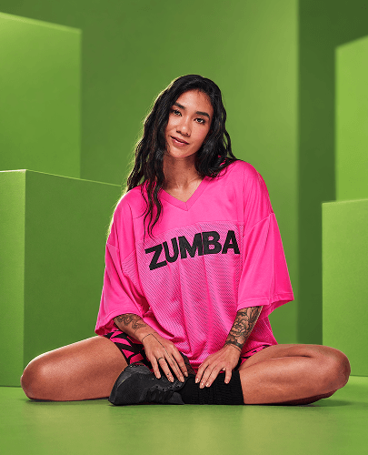 shop now new safari