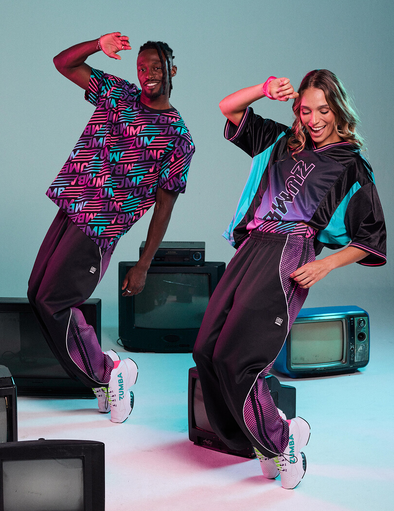 shop now baggy pants
