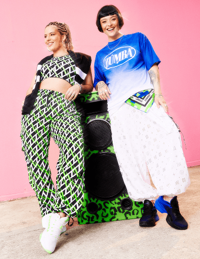 shop now new safari