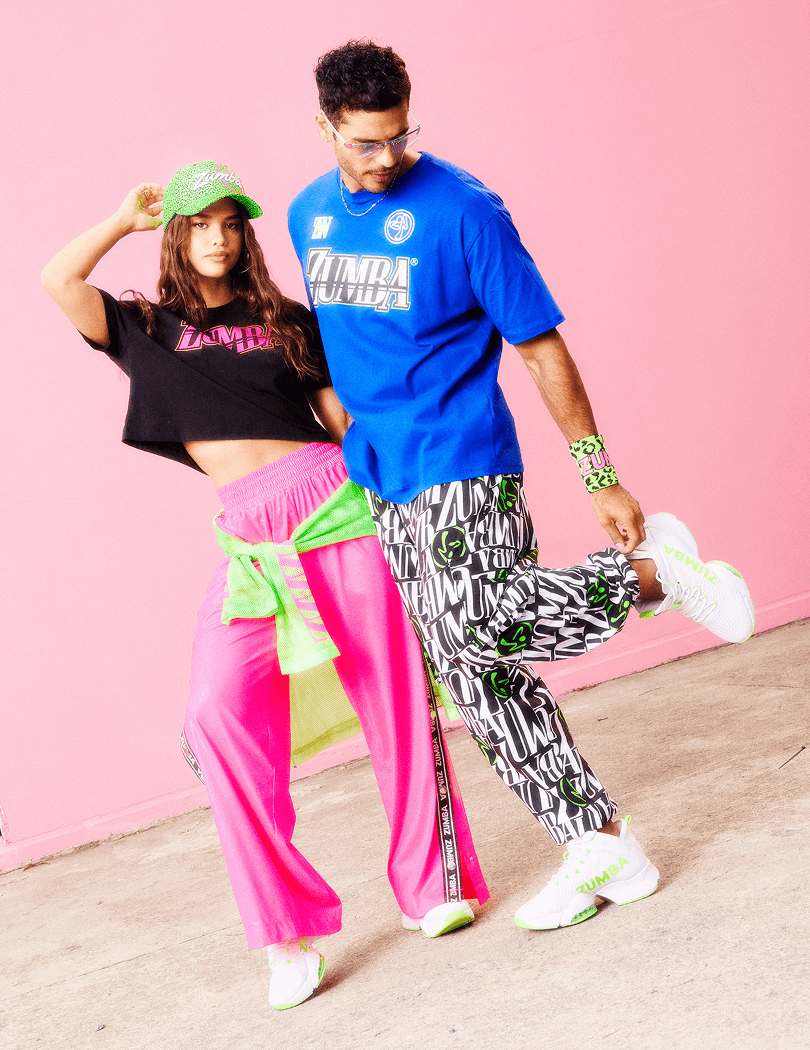 shop now new safari
