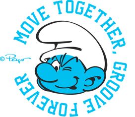 smurf